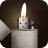 icon Virtual Lighter 1.2