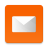icon Virgilio Mail 2.11.0