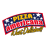 icon PIZZA AMERICANA 3.1.9