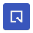 icon QuintoAndar 8.87.0