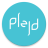 icon Plejd 5.3.0