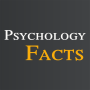 icon Psychology Facts