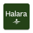 icon Halara 1.27.1