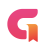 icon GoodNovel 1.4.3.1051