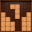 icon Block Puzzle 1.0