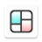 icon Collage MakerGridArt 2.136.116