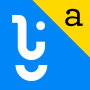 icon Bimpli ex Apetiz