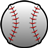 icon IQ Baseball 2.2.0