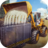 icon Loader Dump Truck Simulator 1.6
