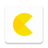 icon com.kakao.channel 2.9.11