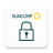 icon Suncorp Bank Secured 2.0.0