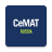 icon CeMAT RUSSIA 3