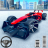 icon Car Racing Game :Formula Racing New Car Games 2021 1.9