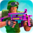 icon Respawnables 6.5.0