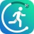 icon Daily Step 12.0