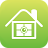 icon aveye 3.3.2