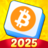icon Bitcoin Tiles 1.5