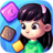icon Toy Carnival 1.0.9