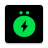icon Instpower 3.0.4