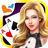 icon com.godgame.texasholdem.android 12.5.1