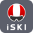 icon iSKI Austria 6.4 (0.0.80)