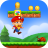 icon Super Jabber Jump 2 6.1.5081