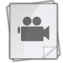 icon Stickdraw Video