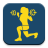 icon Butt 2.5.9