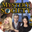 icon Mystery Society 2 2.11