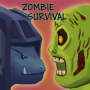 icon ZombieSurvival