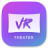 icon CINEVR 2.0.0