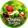 icon Vegan Recipes