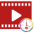 icon Video Stamper for Gallery 1.0