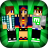 icon World of Skins 5.9.8.2