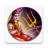 icon com.shiva.livewall 1.9