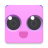 icon Fluffy Bubble Mini Games 1.1.3