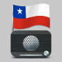 icon Radios de Chile