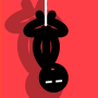 icon Swing Star