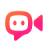 icon JusTalk 7.2.8