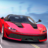 icon Street Racing 3D 1.0