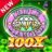 icon Huge Win Slots 3.30.0
