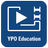 icon YPO Education 1.1.0