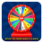 icon Spin Game 2.03.98