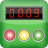 icon Speed Tester 1.14