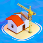 icon Idle Islands Inc