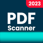 icon PDF Cam Scanner