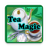 icon Tea Magic 24.1