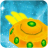 icon Galaxy Invaders Mashup 1.7.5