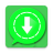 icon Status Story Saver for Whatsapp Free 1.9.8