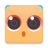 icon Fluffy Orange Mini Games 1.0.9